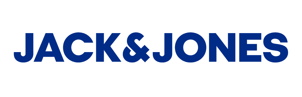 Jack-Jones-logo 2