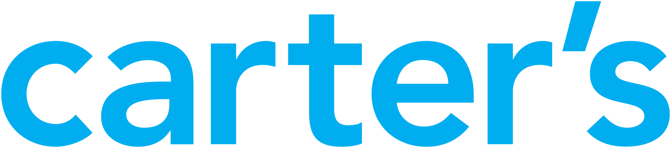 carters-logo copy